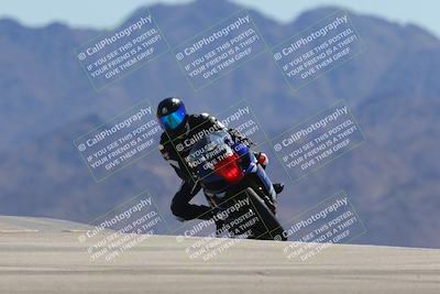 media/Mar-24-2025-Moto Forza (Mon) [[57ce5c5cff]]/3-Beginner Group/Session 4 (Turn 9)/